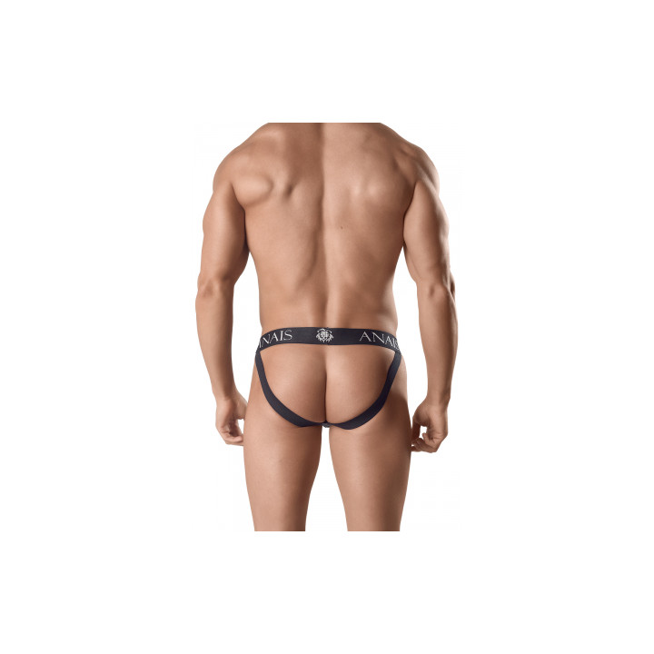 Jock Strap Ares 1 - Anaïs for Men