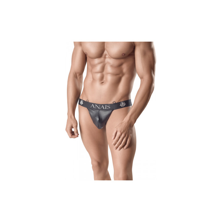 Jock Strap Ares 2 - Anaïs for Men