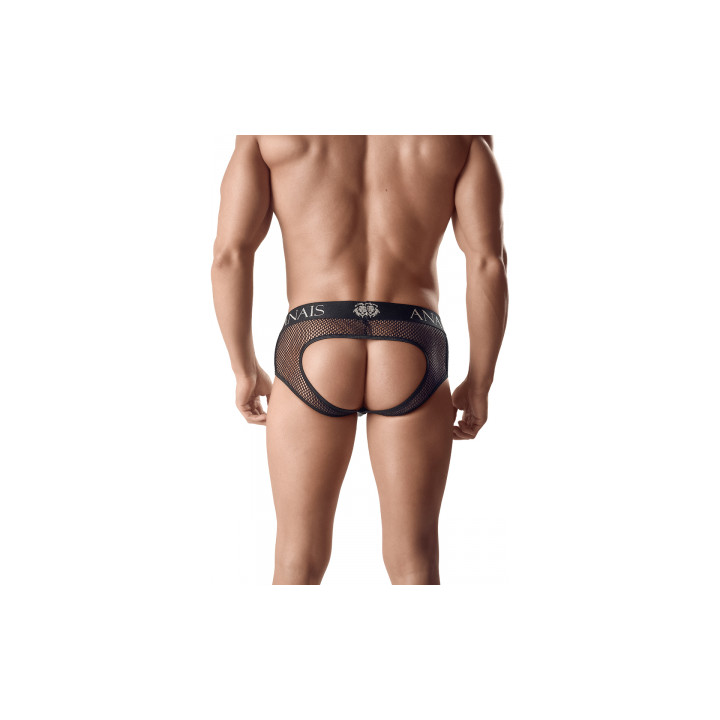 Jock Bikini Ares - Anaïs for Men