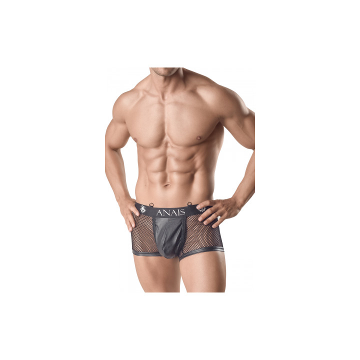 Boxer Ares - Anaïs for Men