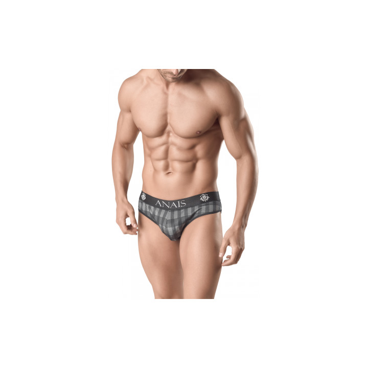 Slip Aegis - Anaïs for Men