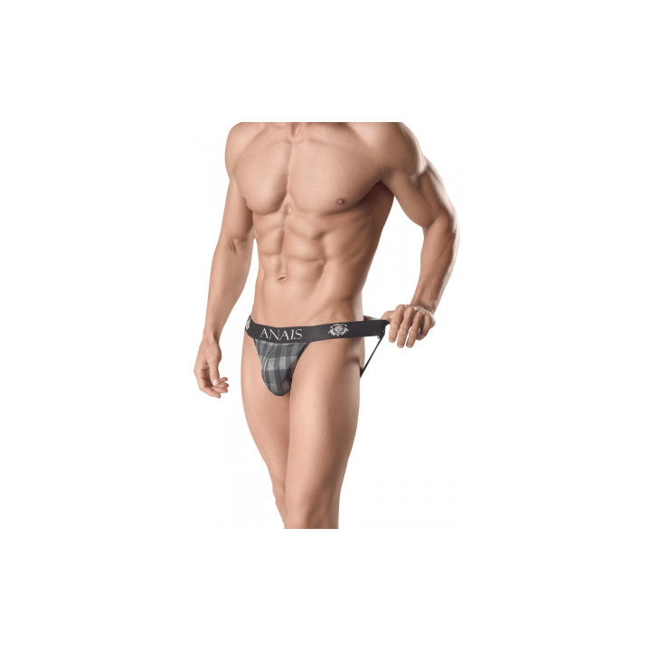 Jock Strap Aegis - Anaïs for Men