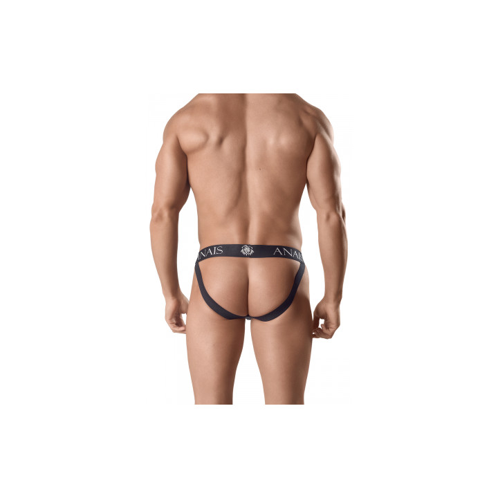 Jock Strap Aegis - Anaïs for Men