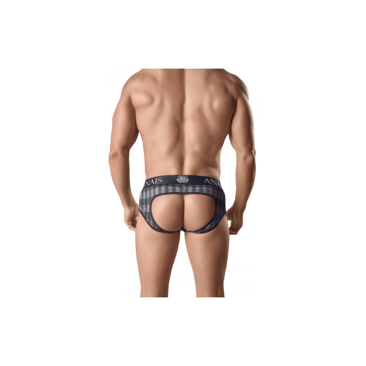 Jock Bikini Aegis - Anaïs for Men