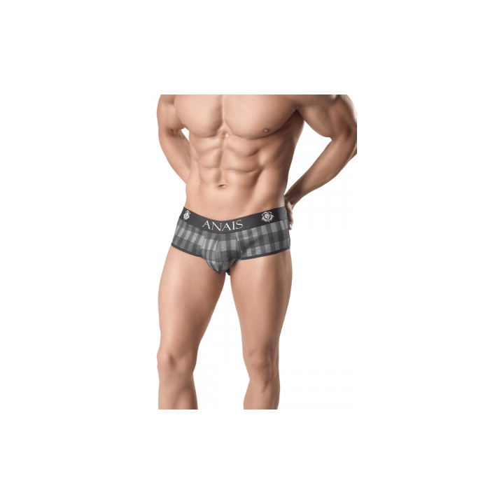 Jock Bikini Aegis - Anaïs for Men