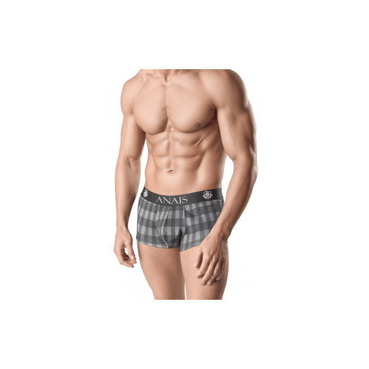 Boxer Aegis - Anaïs for Men