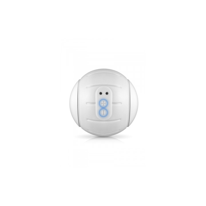 Masturbateur Pleasure Ball - Blue Junker