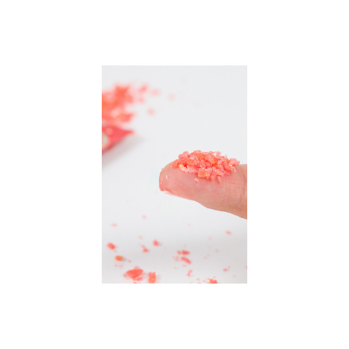 Bonbons pétillants pastèque - secret Play