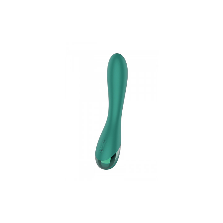 Vibro point G Timeless Love - Xocoon