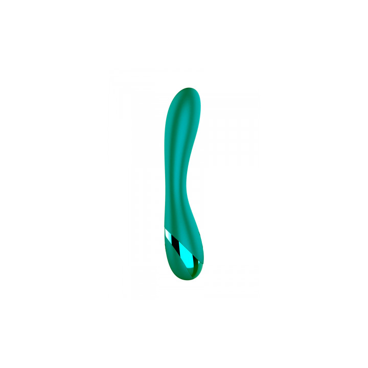 Vibro point G Timeless Love - Xocoon
