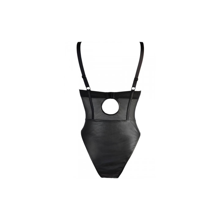 Body V-10590 - Axami