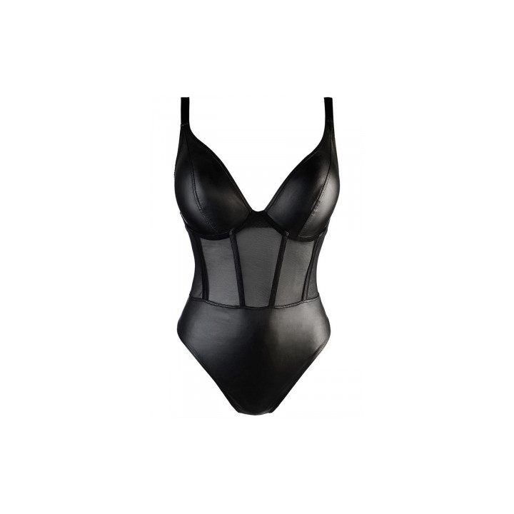 Body V-10590 - Axami