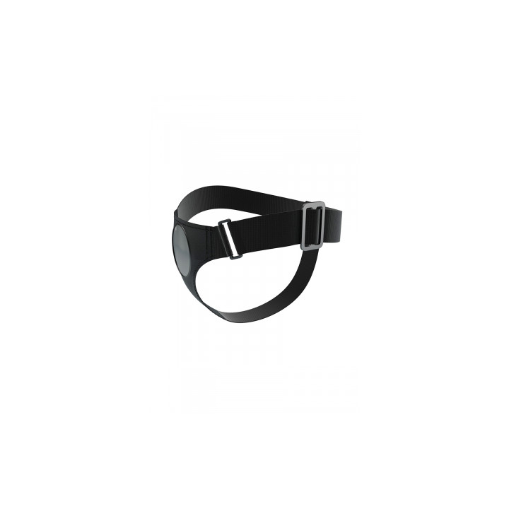 Harnais pour godes à ventouse Harness Briefs
