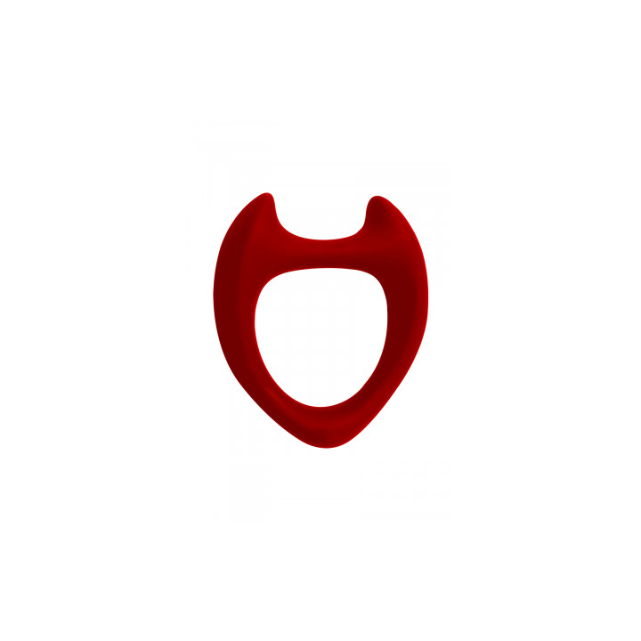 Cockring Toro L - Wooomy