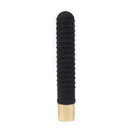 Vibro rechargeable Indiana - Litolu