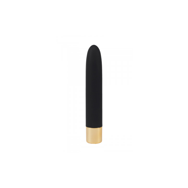 Vibro rechargeable Texas - Litolu
