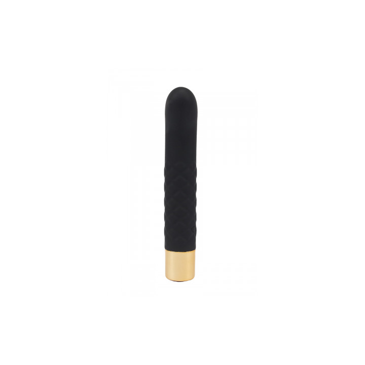 Vibro point G rechargeable Nevada - Litolu