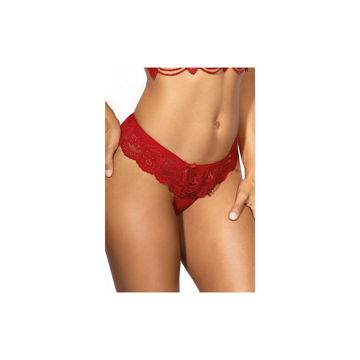 String brésilien V-9698 - Axami