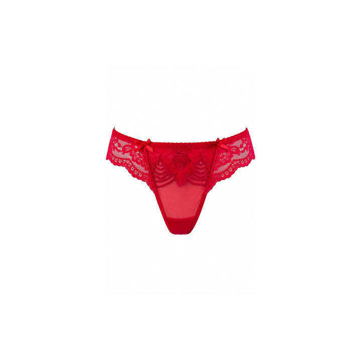 String brésilien V-9698 - Axami