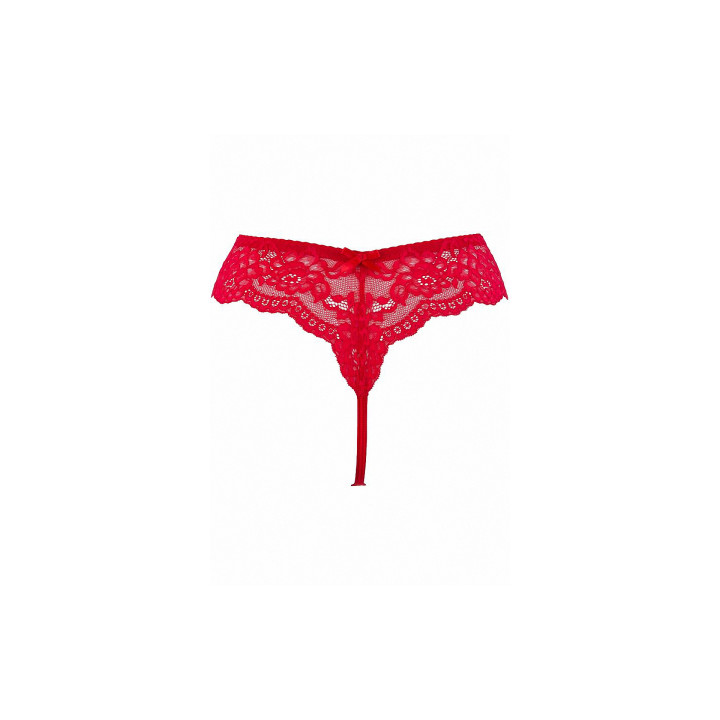 String brésilien V-9698 - Axami