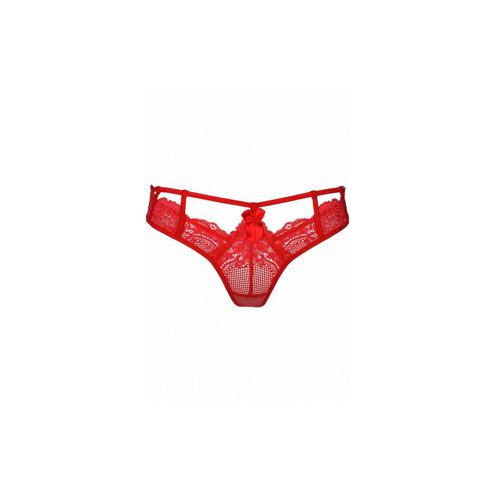 String V-8988 - Axami