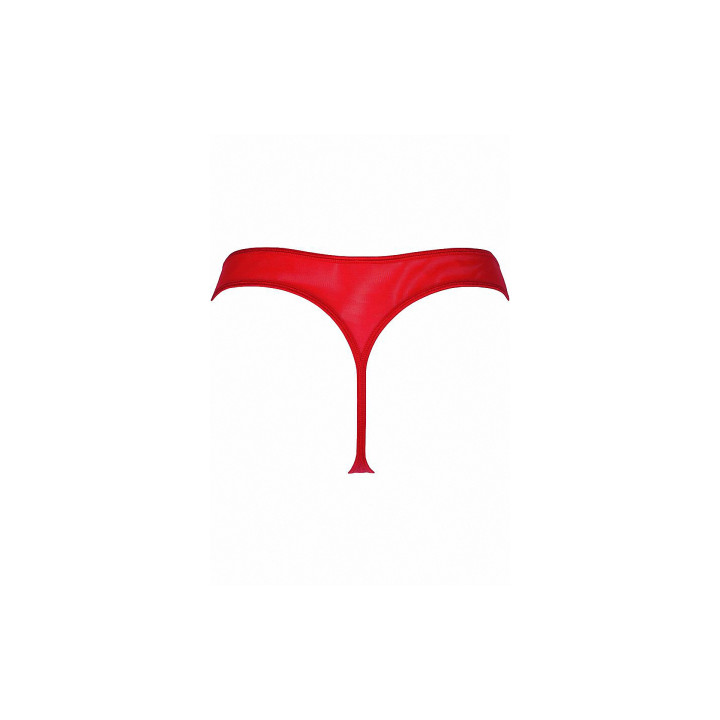 String V-8988 - Axami