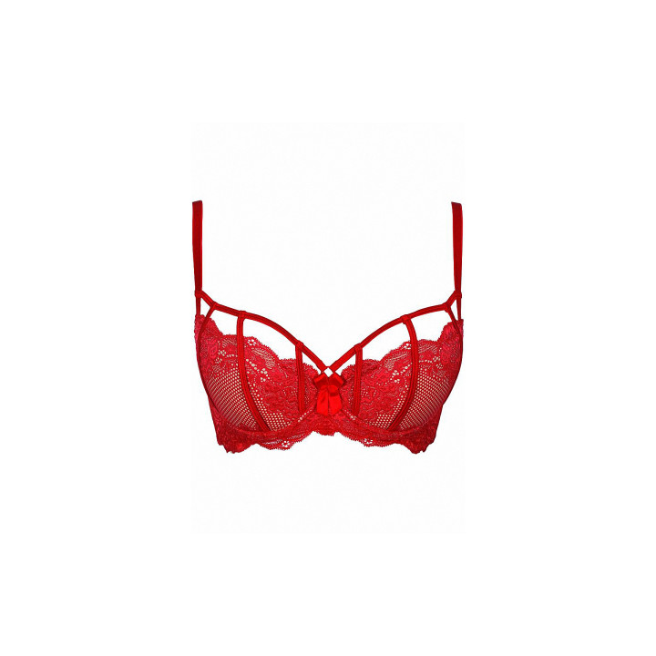 Soutien-gorge V-8981 - Axami