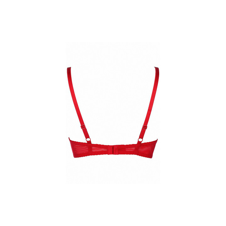 Soutien-gorge V-8981 - Axami
