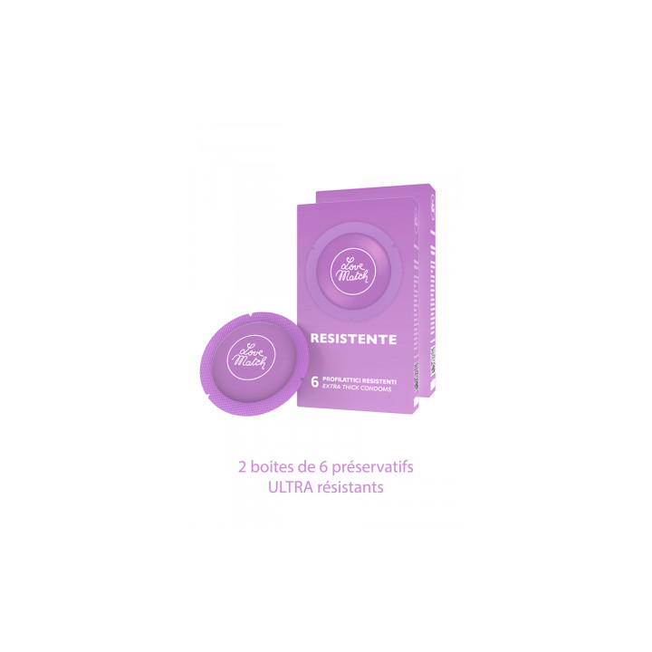 Set plaisir anal 4 accessoires