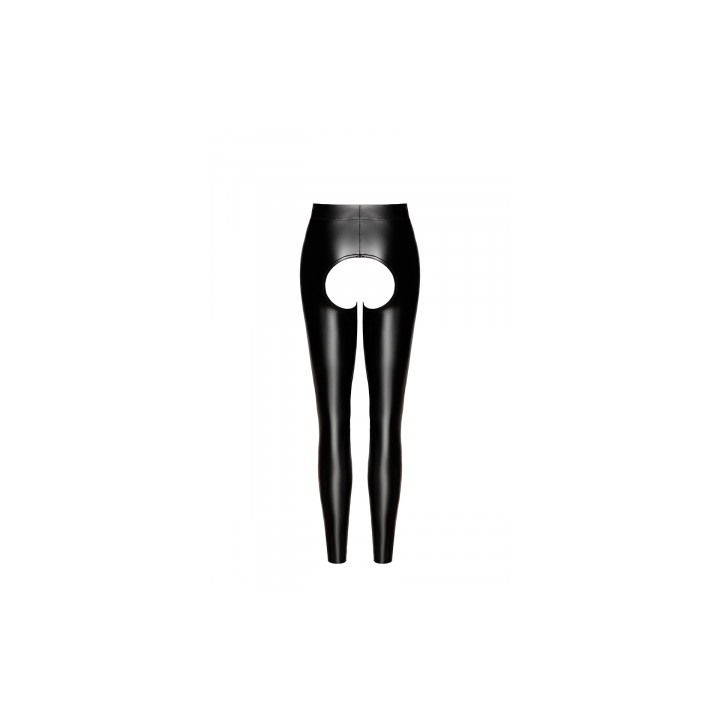 Leggings chaps Taboo F304 wetlook