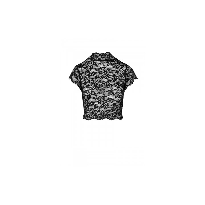 Top Essence F303 dentelle