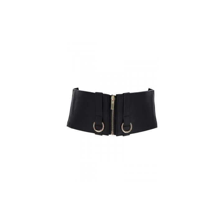 Serre-taille Bondage - Taboom