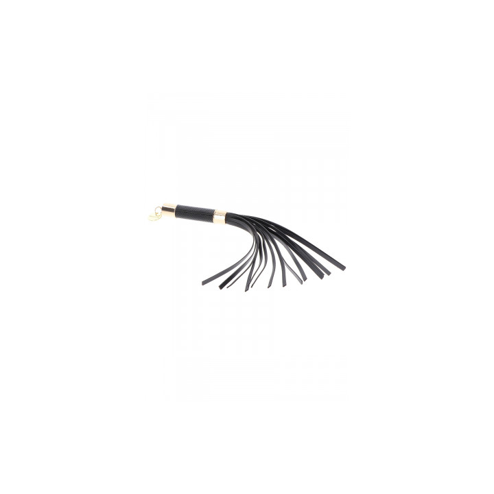 Martinet Statement Flogger - Taboom