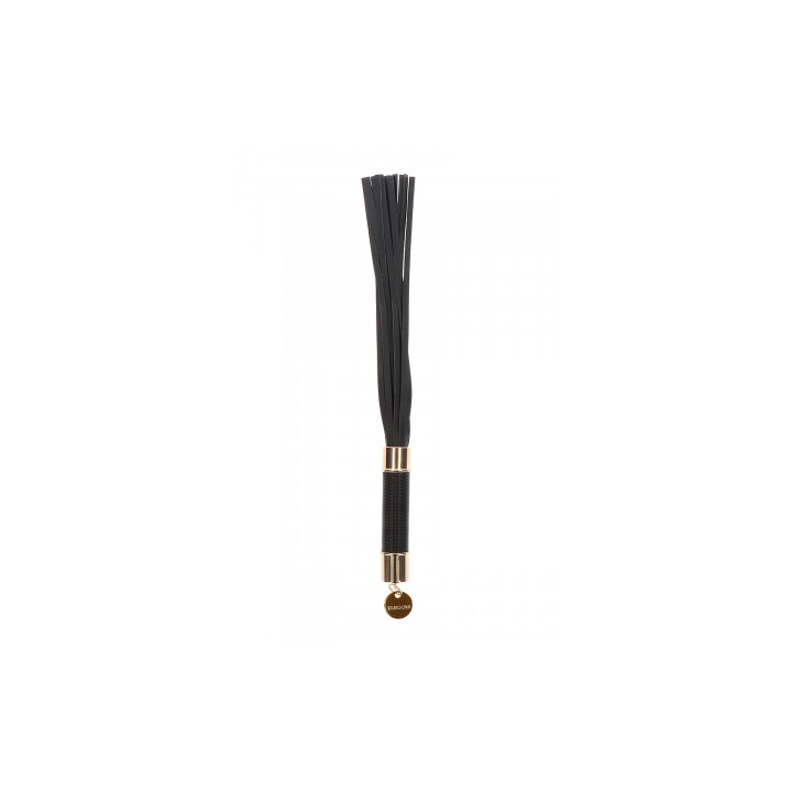 Martinet Statement Flogger - Taboom