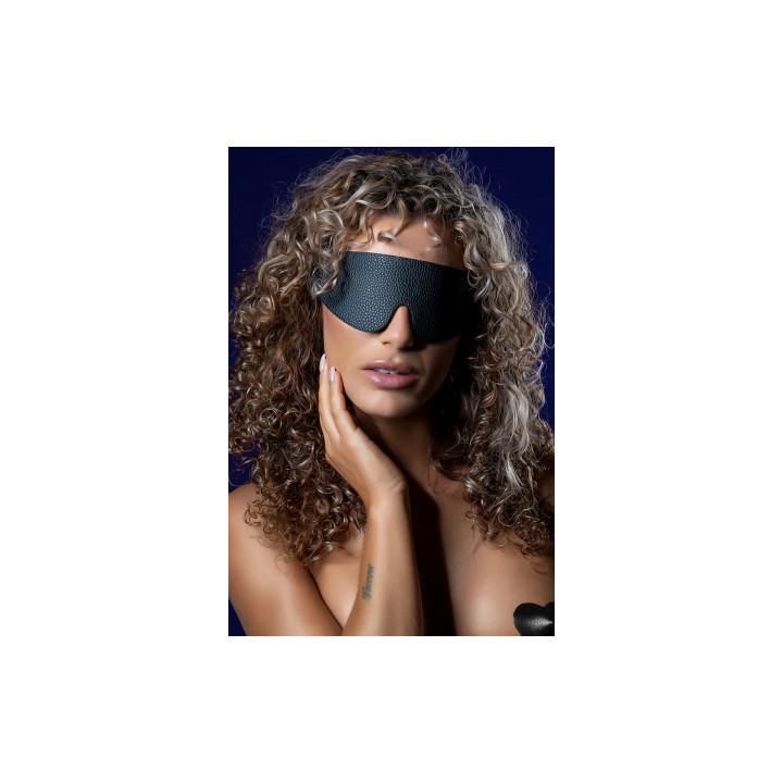 Bandeau Signature - Taboom