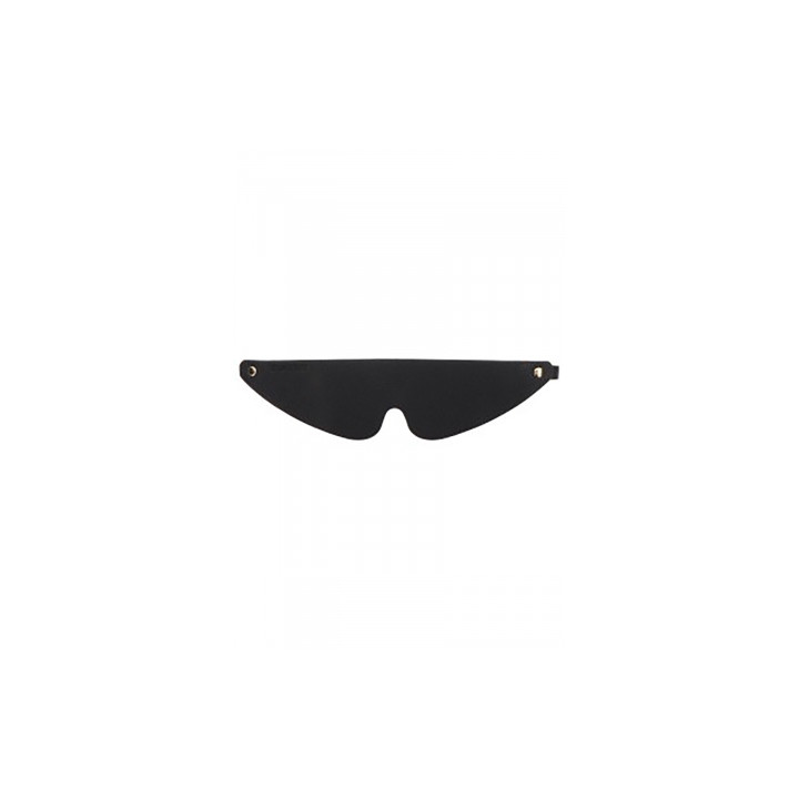 Bandeau Signature - Taboom