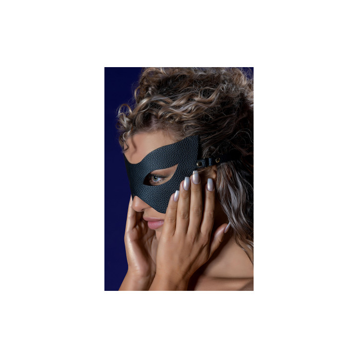 Masque de chat - Taboom