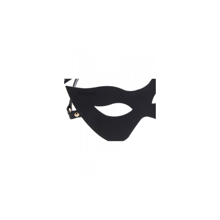 Masque de chat - Taboom