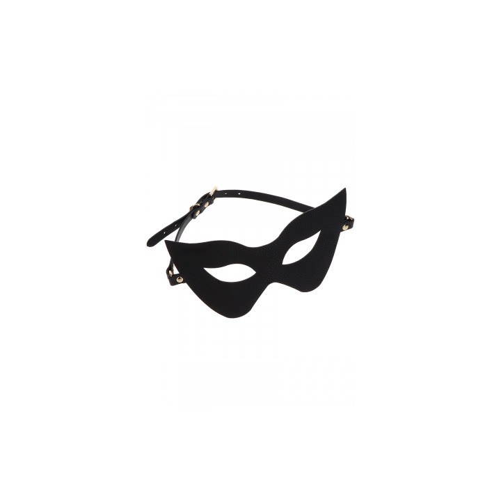 Masque de chat - Taboom