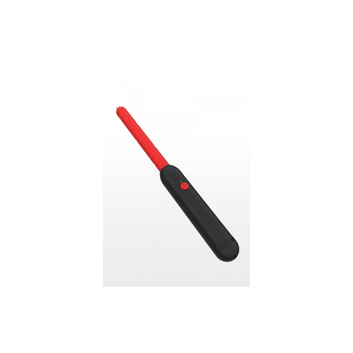 Cravache électrique Prick Stick - Taboom