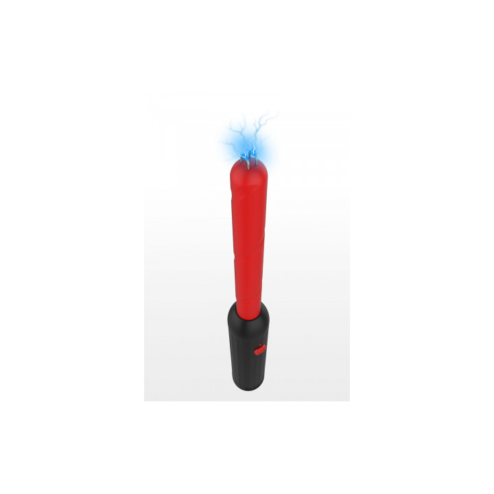 Cravache électrique Prick Stick - Taboom