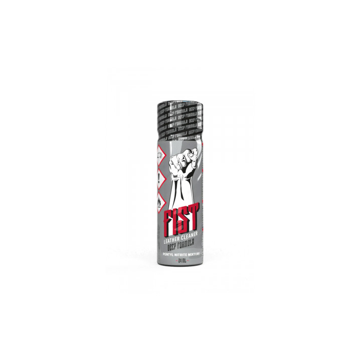 Poppers Fist Pentyl 24ml