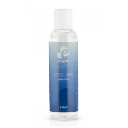 Lubrifiant EasyGlide rafraichissant 150 ml