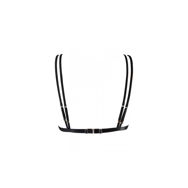 Soutien gorge bralette V-10651 - Axami