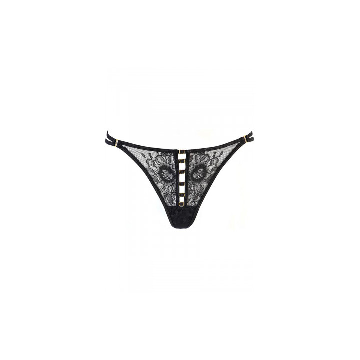 String V-10658 - Axami