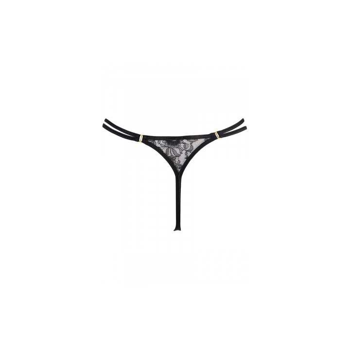 String V-10658 - Axami