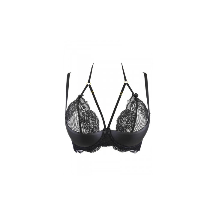Soutien-gorge V-10691 - Axami