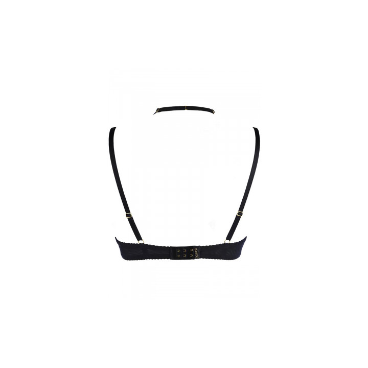 Soutien-gorge V-10691 - Axami