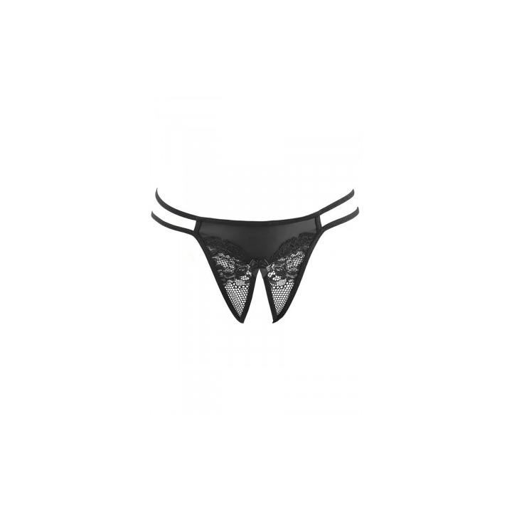 String ouvert V-10698 - Axami