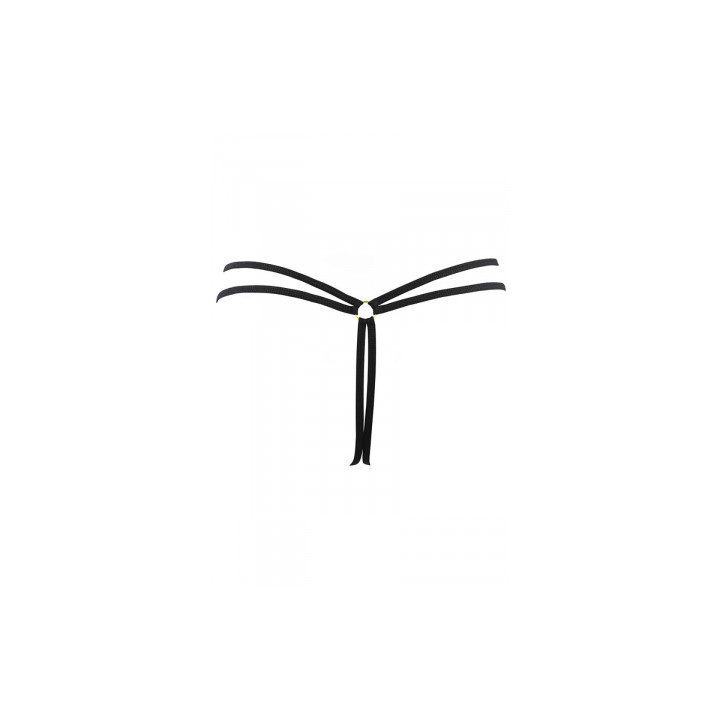 String ouvert V-10698 - Axami